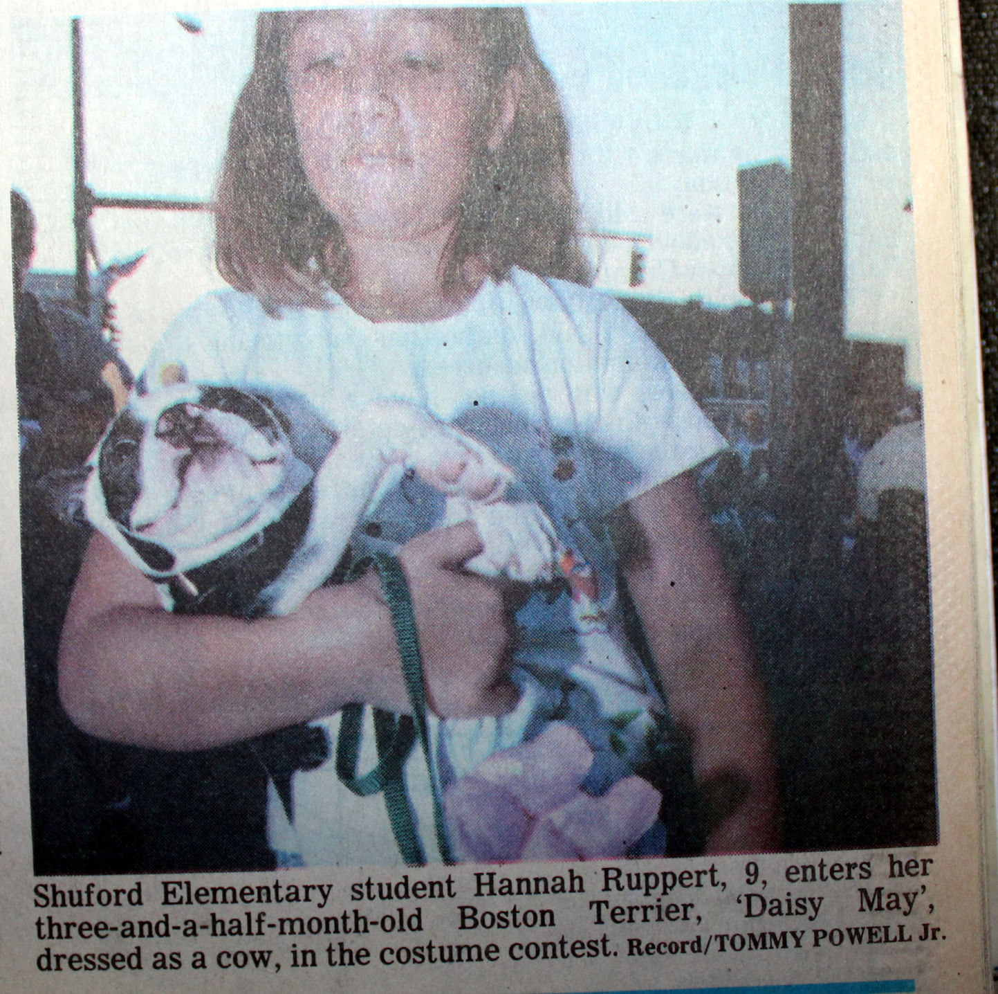 Aug. 12-18, 1999 (7).JPG